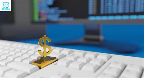 Bovada Anti Money Laundering In Motion: How Bovada Prevents .